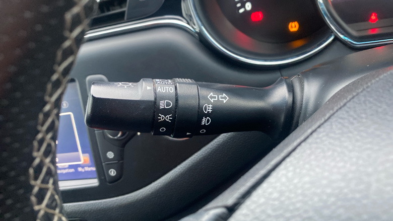 Kia Pro Ceed 1.0T GDi ISG GT-Line S 3dr Petrol Hatchback